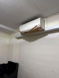 Blk 16 Eunos Crescent (Geylang), HDB 3 Rooms #592035531